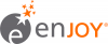 Enjoy Viña del Mar logo